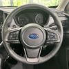 subaru subaru-others 2023 -SUBARU--Crosstrek 5AA-GUE--GUE-012615---SUBARU--Crosstrek 5AA-GUE--GUE-012615- image 12