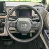 honda n-box 2025 CFJ1511050 image 12