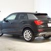 audi sq2 2020 quick_quick_3BA-GADNUF_WAUZZZGA9LA024342 image 6