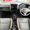suzuki jimny 2014 quick_quick_ABA-JB23W_JB23W-734384 image 3