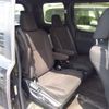 toyota voxy 2019 -TOYOTA--Voxy DAA-ZWR80G--ZWR80-0373552---TOYOTA--Voxy DAA-ZWR80G--ZWR80-0373552- image 5