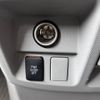 toyota estima 2008 -TOYOTA--Estima DBA-ACR50W--ACR50-0080580---TOYOTA--Estima DBA-ACR50W--ACR50-0080580- image 28