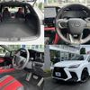 lexus nx 2023 quick_quick_6AA-AAZH20_AAZA20-1013549 image 9