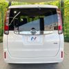 toyota noah 2015 -TOYOTA--Noah DAA-ZWR80G--ZWR80-0157044---TOYOTA--Noah DAA-ZWR80G--ZWR80-0157044- image 17