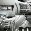 suzuki swift 2025 -SUZUKI 【千葉 303ｾ7997】--Swift 4BA-ZC33S--ZC33S-610931---SUZUKI 【千葉 303ｾ7997】--Swift 4BA-ZC33S--ZC33S-610931- image 37