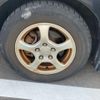 honda stream 2010 CFJ1842597 image 12