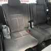 toyota alphard 2012 -TOYOTA--Alphard DBA-ANH20W--ANH20-8214430---TOYOTA--Alphard DBA-ANH20W--ANH20-8214430- image 9