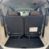 toyota sienta 2017 CFJ1395291 image 20