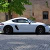 porsche 718-cayman 2017 quick_quick_ABA-982H1_WP0ZZZ98ZHS260444 image 3