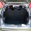 nissan note 2024 -NISSAN--Note 6AA-E13--E13-303***---NISSAN--Note 6AA-E13--E13-303***- image 9