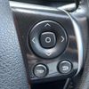 toyota sienta 2016 -TOYOTA--Sienta DBA-NSP170G--NSP170-7033308---TOYOTA--Sienta DBA-NSP170G--NSP170-7033308- image 14