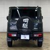 suzuki jimny 2020 CFJ1469194 image 15