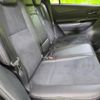 toyota harrier 2016 quick_quick_DBA-ZSU60W_ZSU60-0099491 image 6
