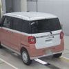 daihatsu move-canbus 2023 -DAIHATSU 【Ｎｏ後日 】--Move Canbus LA850S-1033408---DAIHATSU 【Ｎｏ後日 】--Move Canbus LA850S-1033408- image 7