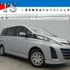 mazda biante 2009 CFJ0236444 image 1