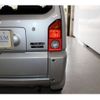 daihatsu naked 1999 CFJ1566661 image 30
