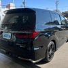 honda odyssey 2021 quick_quick_6AA-RC4_RC4-1303021 image 3