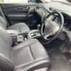 nissan x-trail 2015 -NISSAN--X-Trail DBA-NT32--NT32-513235---NISSAN--X-Trail DBA-NT32--NT32-513235- image 6