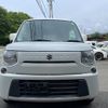 suzuki mr-wagon 2015 -SUZUKI 【名変中 】--MR Wagon MF33S--657589---SUZUKI 【名変中 】--MR Wagon MF33S--657589- image 1