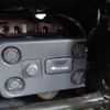 nissan nv200-vanette 2015 CFJ1695490 image 12