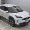 toyota yaris-cross 2024 CFJ1848283 image 6