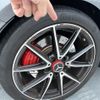 mercedes-benz amg 2016 -MERCEDES-BENZ--AMG CBA-176052--WDD1760522J448001---MERCEDES-BENZ--AMG CBA-176052--WDD1760522J448001- image 6