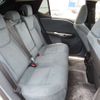 lexus lexus-others 2023 CFJ1656349 image 10