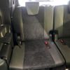 toyota voxy 2022 CFJ1366218 image 10