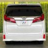 toyota alphard 2021 -TOYOTA--Alphard 3BA-AGH30W--AGH30-9035851---TOYOTA--Alphard 3BA-AGH30W--AGH30-9035851- image 16