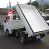 subaru sambar-truck 2004 -SUBARU 【愛媛 480】--Samber Truck LE-TT2--TT2-234572---SUBARU 【愛媛 480】--Samber Truck LE-TT2--TT2-234572- image 12