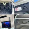 toyota vellfire 2017 -TOYOTA--Vellfire DBA-AGH35W--AGH35-0020554---TOYOTA--Vellfire DBA-AGH35W--AGH35-0020554- image 6