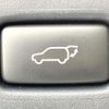 toyota harrier 2019 quick_quick_ZSU60W_ZSU60-0188859 image 7