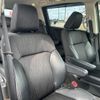 honda odyssey 2013 -HONDA--Odyssey RC1--1000260---HONDA--Odyssey RC1--1000260- image 6