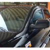toyota tundra 2014 CFJ1713813 image 19