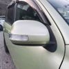 toyota sienta 2010 TE1365 image 4