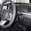 daihatsu tanto 2013 -DAIHATSU--Tanto LA600S--0015332---DAIHATSU--Tanto LA600S--0015332- image 6