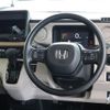 honda n-box 2023 -HONDA--N BOX 6BA-JF5--JF5-1002***---HONDA--N BOX 6BA-JF5--JF5-1002***- image 3