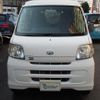 daihatsu hijet-van 2015 -DAIHATSU 【名変中 】--Hijet Van S321Vｶｲ--0246867---DAIHATSU 【名変中 】--Hijet Van S321Vｶｲ--0246867- image 17