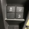 honda n-van 2019 CFJ1809470 image 23