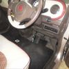suzuki alto-lapin 2013 -SUZUKI--Alto Lapin HE22S--HE22S-814485---SUZUKI--Alto Lapin HE22S--HE22S-814485- image 8