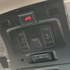 toyota alphard 2018 CFJ1691199 image 4