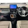 toyota sienta 2022 -TOYOTA--Sienta 5BA-MXPC10G--MXPC10-1010179---TOYOTA--Sienta 5BA-MXPC10G--MXPC10-1010179- image 16