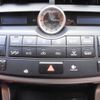 lexus nx 2017 CFJ1613562 image 16