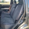 nissan x-trail 2011 -NISSAN--X-Trail DNT31--204774---NISSAN--X-Trail DNT31--204774- image 10