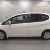 honda fit 2012 -HONDA 【多摩 504つ4240】--Fit GP1-1220628---HONDA 【多摩 504つ4240】--Fit GP1-1220628- image 5