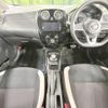 nissan note 2018 quick_quick_SNE12_SNE12-006128 image 2