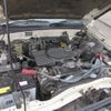 toyota hilux-sports-pick-up 2004 GOO_NET_EXCHANGE_0600272A30240429W002 image 32