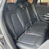 mercedes-benz gla-class 2020 -MERCEDES-BENZ--Benz GLA 3DA-247713M--W1N2477132J181534---MERCEDES-BENZ--Benz GLA 3DA-247713M--W1N2477132J181534- image 3