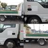 isuzu elf-truck 2015 -ISUZU--Elf TPG-NKR85AD--NKR85-7050848---ISUZU--Elf TPG-NKR85AD--NKR85-7050848- image 4