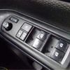 toyota noah 2018 -TOYOTA--Noah ZWR80G--ZWR80G-0333123---TOYOTA--Noah ZWR80G--ZWR80G-0333123- image 10